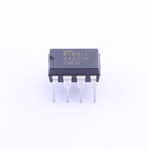 MIC4422YN商品缩略图