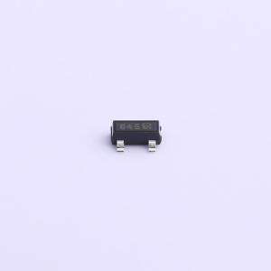 BAT6404E6327HTSA1商品缩略图