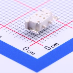 K2-1112SW-A4SW-04商品缩略图