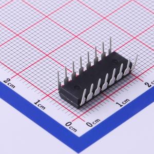 XD3525商品缩略图