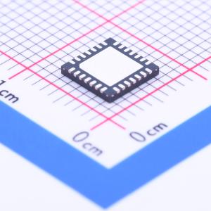 PIC16F767-I/ML商品缩略图