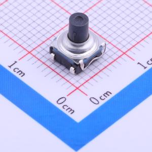 KSC621JLFS商品缩略图