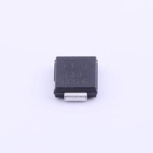 SMCJ26A商品缩略图