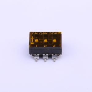 SD03H0SB商品缩略图