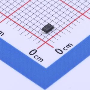 RRE02VTM4SFHTR商品缩略图