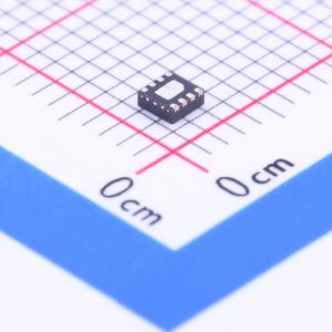 MCP1501T-18E/RW商品缩略图