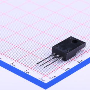 KIA7907PI-U/PF商品缩略图