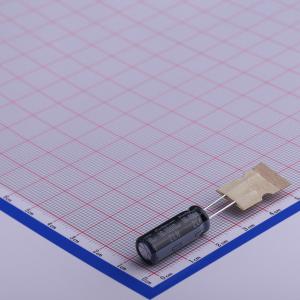 16ZLH1000MEFCT78X20商品缩略图