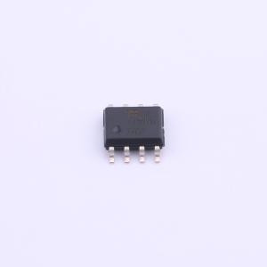 MIC4429YM-TR商品缩略图