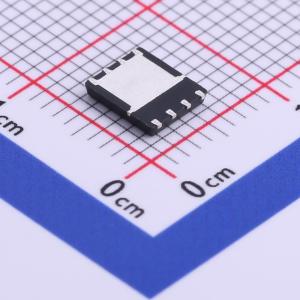 HSBA6032商品缩略图