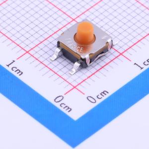 KSC442G70SHLFS商品缩略图