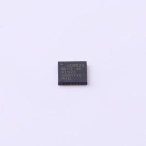 AD9629BCPZ-40商品缩略图
