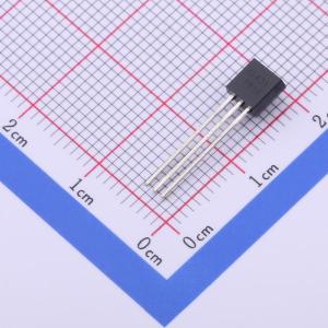 ME431ATG商品缩略图