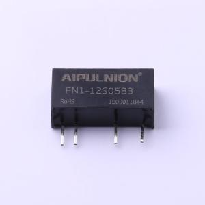 FN1-12S05B3商品缩略图