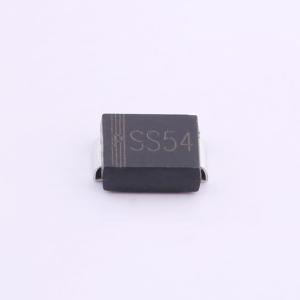 SS54SMC商品缩略图