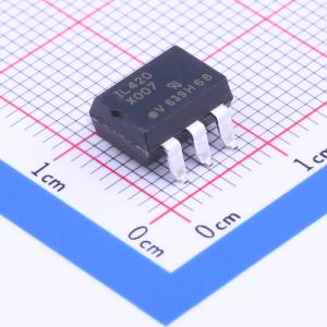 IL420-X007T商品缩略图