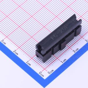 Z-S11F201B0BW01商品缩略图