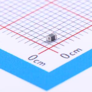 CL160808T-100K-N商品缩略图