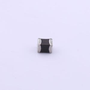 LBC2518T1R5M商品缩略图