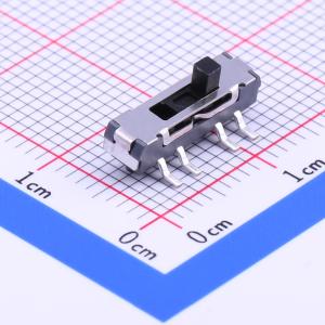 K3-1336S-F1商品缩略图