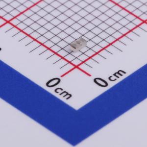 TLMY1100-GS08商品缩略图