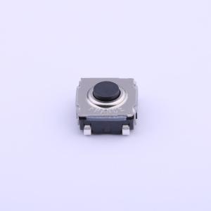 KSC321JLFS商品缩略图