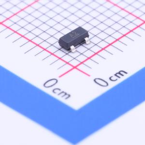 MIC803-40D2VM3-TR商品缩略图