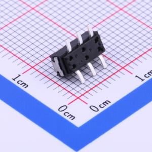 JS202011SCQN商品缩略图