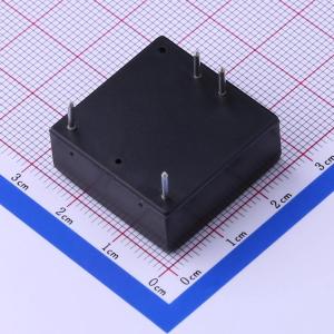 FD10-36S09A3商品缩略图