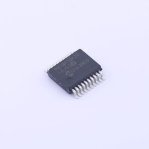 PIC18F13K22-E/SS商品缩略图