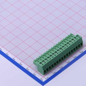 DB2EK-3.5-16P-GN-S商品缩略图