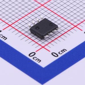 NCV7344AD10R2G商品缩略图