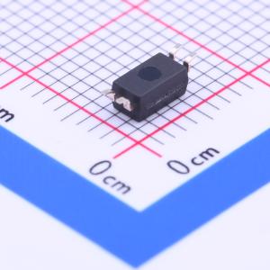 TLP291(GRH-TP,SE商品缩略图