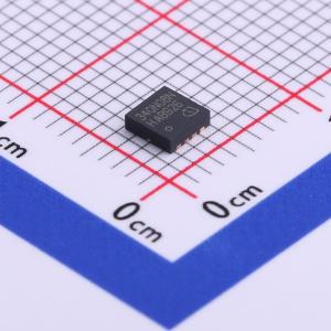 BSZ340N08NS3 G商品缩略图