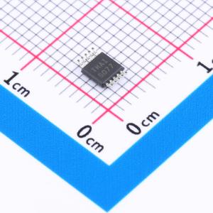 LTC3704IMS#PBF商品缩略图