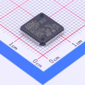STM32F303RCT7商品缩略图