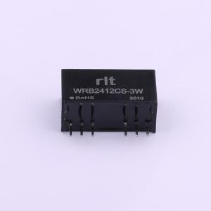 WRB2412CS-3W商品缩略图