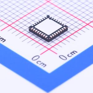 ATSAMD21E18A-MU商品缩略图