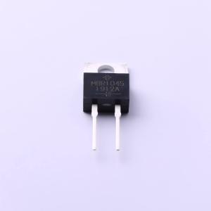 MBR1045-E3/45商品缩略图