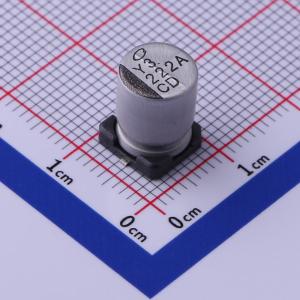 UCD2A220MNL1GS商品缩略图