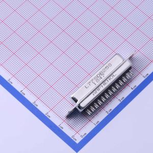 L77SDB25S商品缩略图