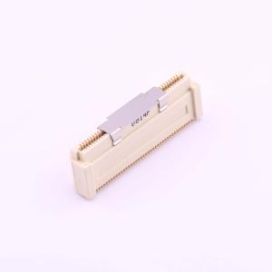 BA42-80CT-1-ZHB商品缩略图