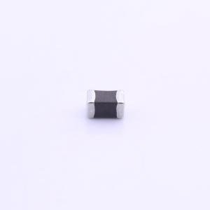 LB3218T470K商品缩略图