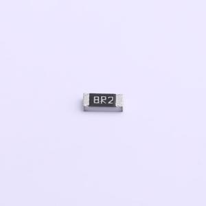 RK73B2BTTD8R2J商品缩略图