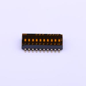 TDA10H0SB1商品缩略图