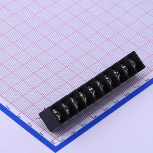 DBT30C-7.62-10P-BK-P商品缩略图