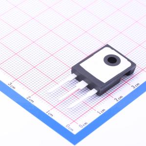 VS-40TPS08PBF商品缩略图