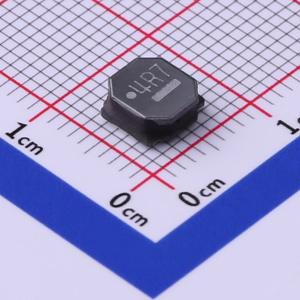 NRS6028T4R7MMGKV商品缩略图