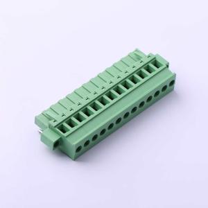 WJ2EDGKAM-5.08-13P商品缩略图