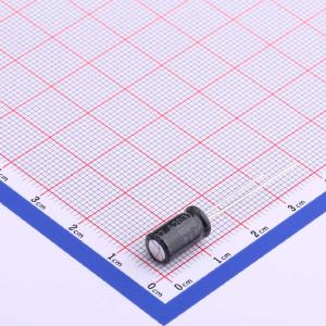 63YXM33MEFC6.3X11商品缩略图